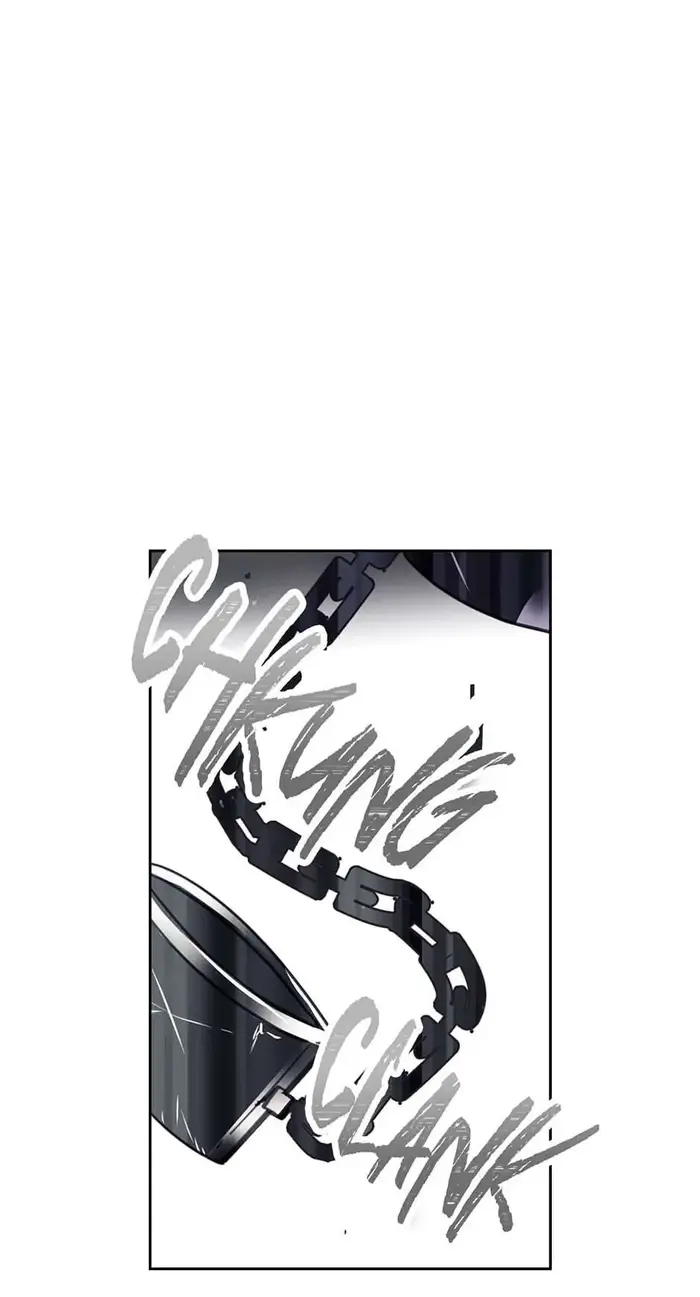 Villains Are Destined to Die Chapter 24 image 23_optimized